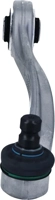 Track Control Arm Rear LEMFORDER for AUDI A8 D4